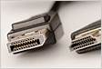 O que é HDMI Veja como funciona o cabo de vídeo e as